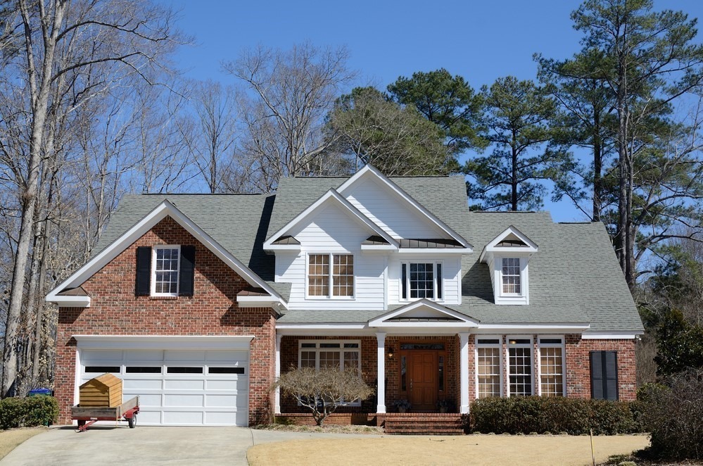 Fast Roof Repair estimate Salt Lake City